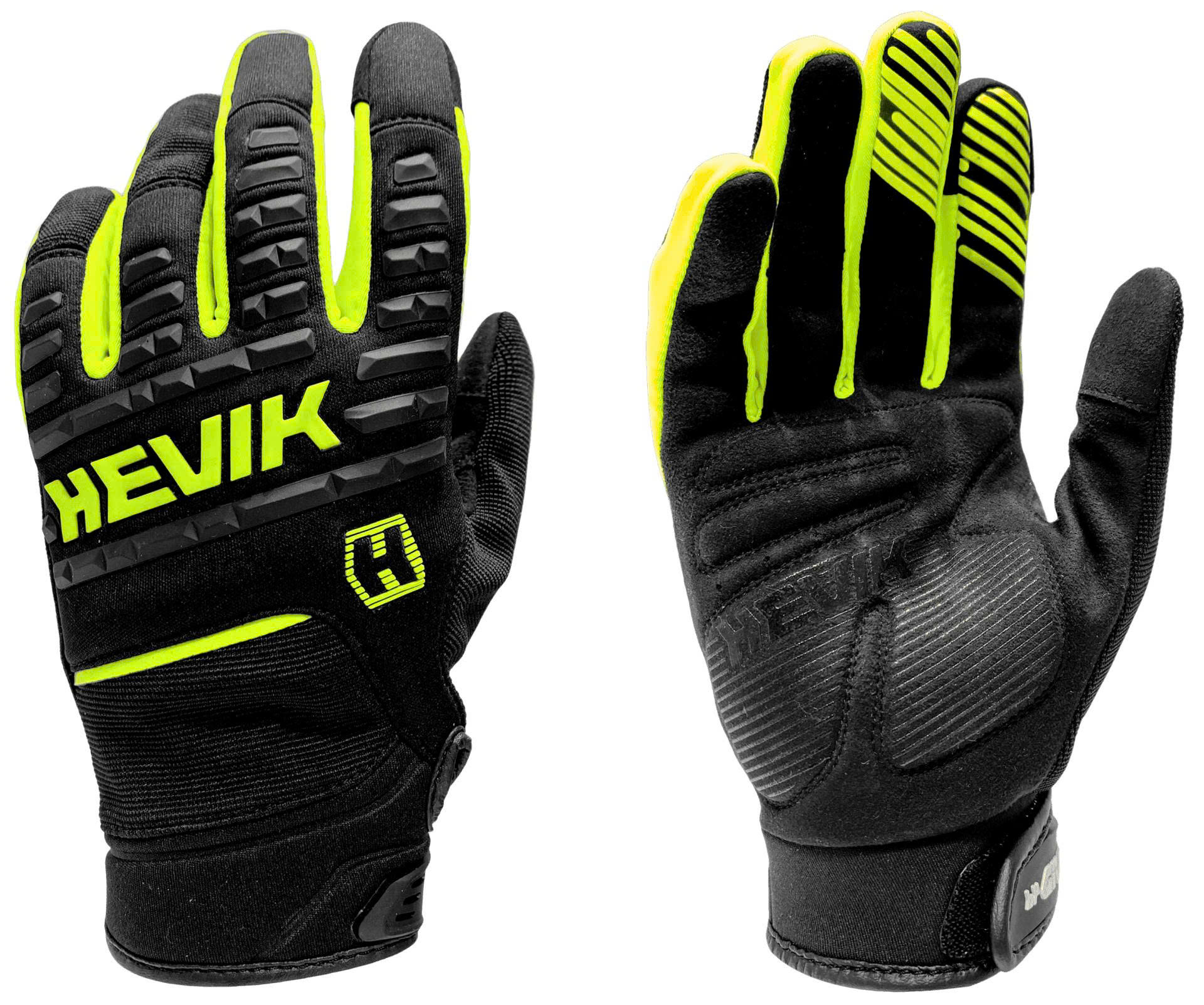 Găng tay Hevik BORNEO GLOVE