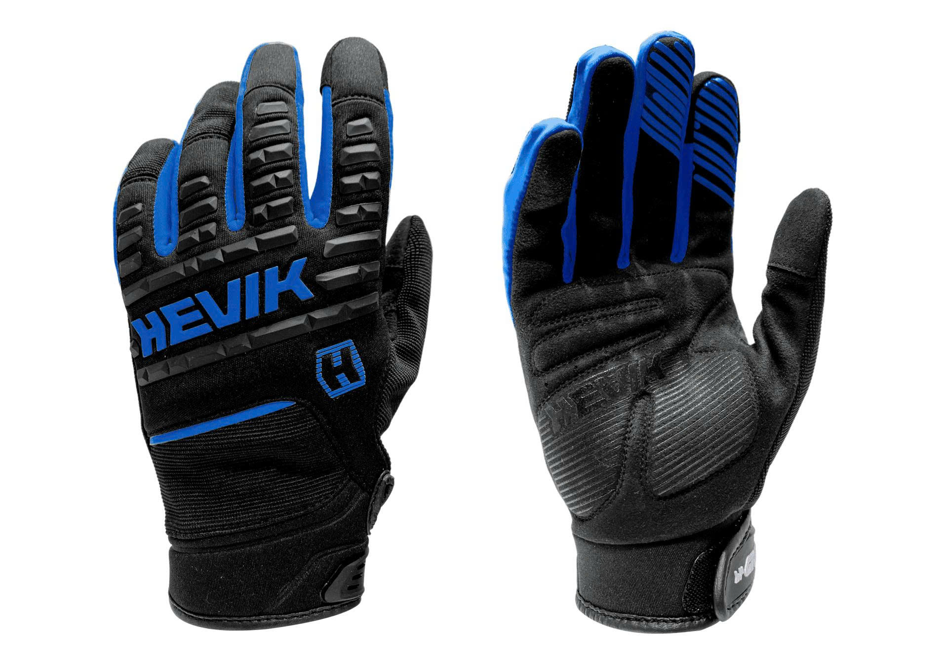 Găng tay Hevik BORNEO GLOVE