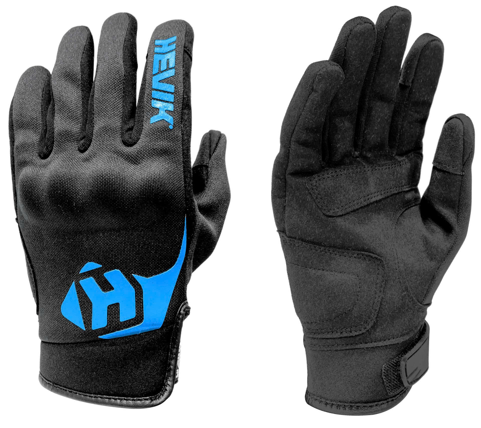 Găng tay Hevik WULAI HGV104M (Men Version)