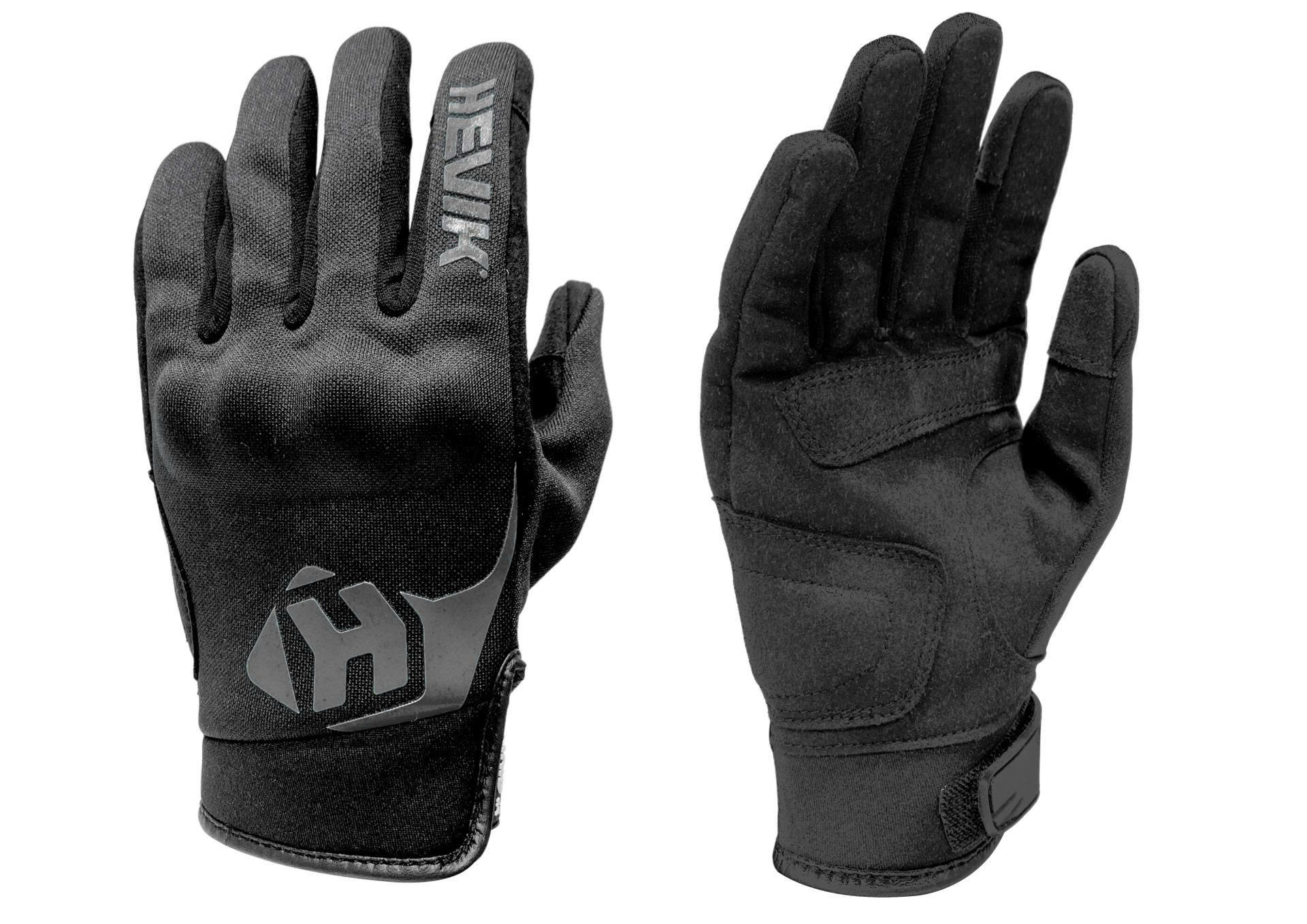 Găng tay Hevik WULAI HGV104M (Men Version)