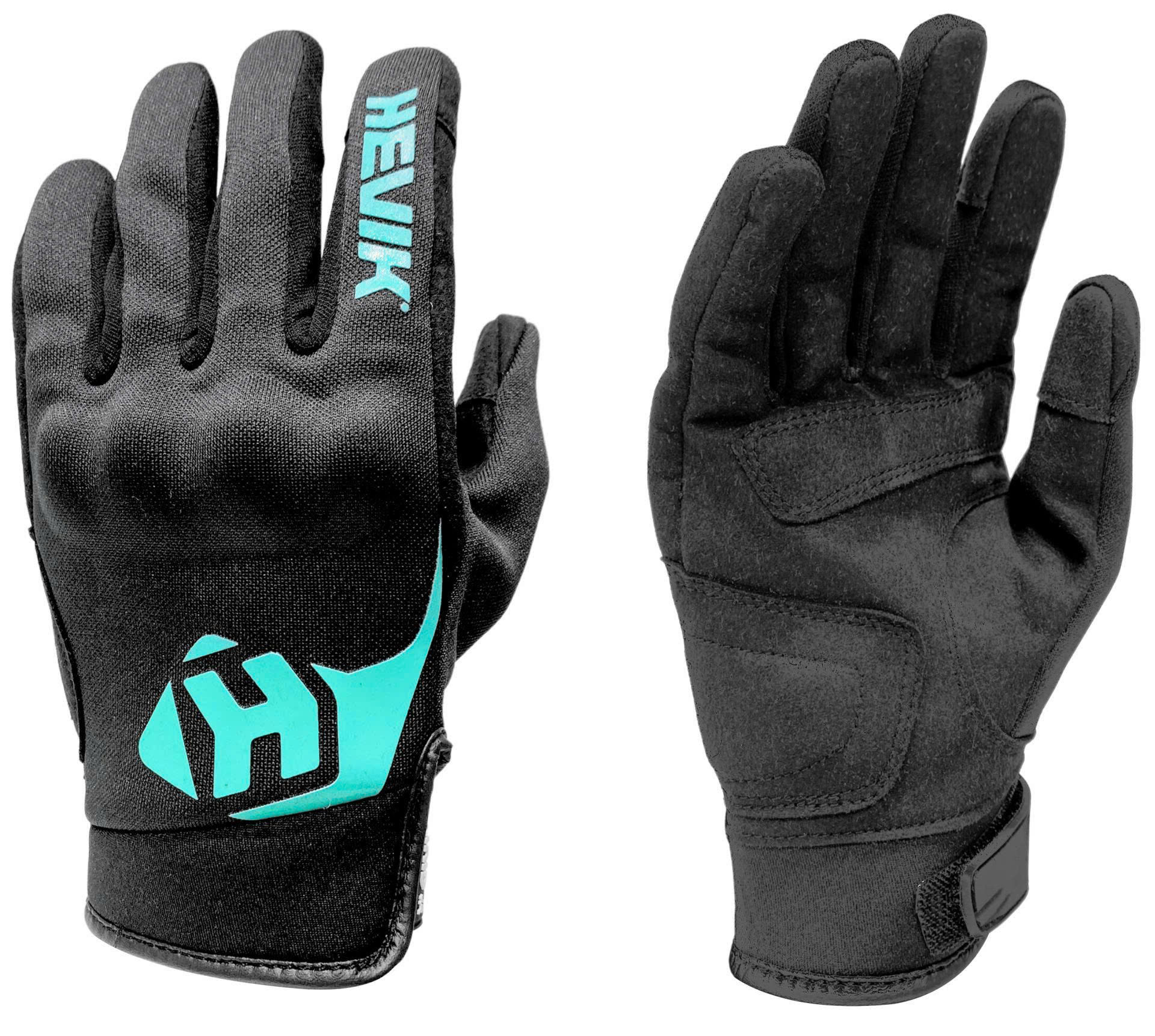 Găng tay Hevik WULAI HGV104F (Lady Version)