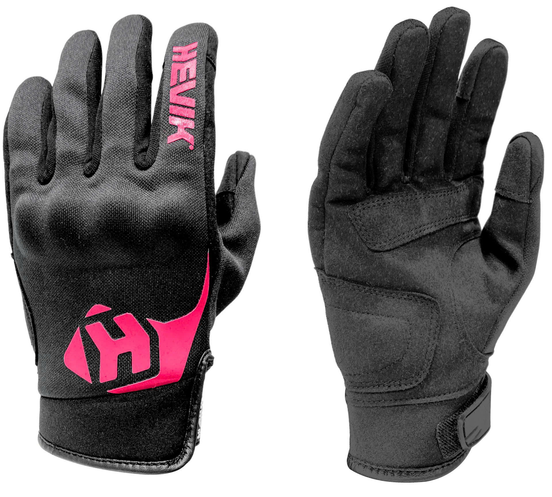 Găng tay Hevik WULAI HGV104F (Lady Version)