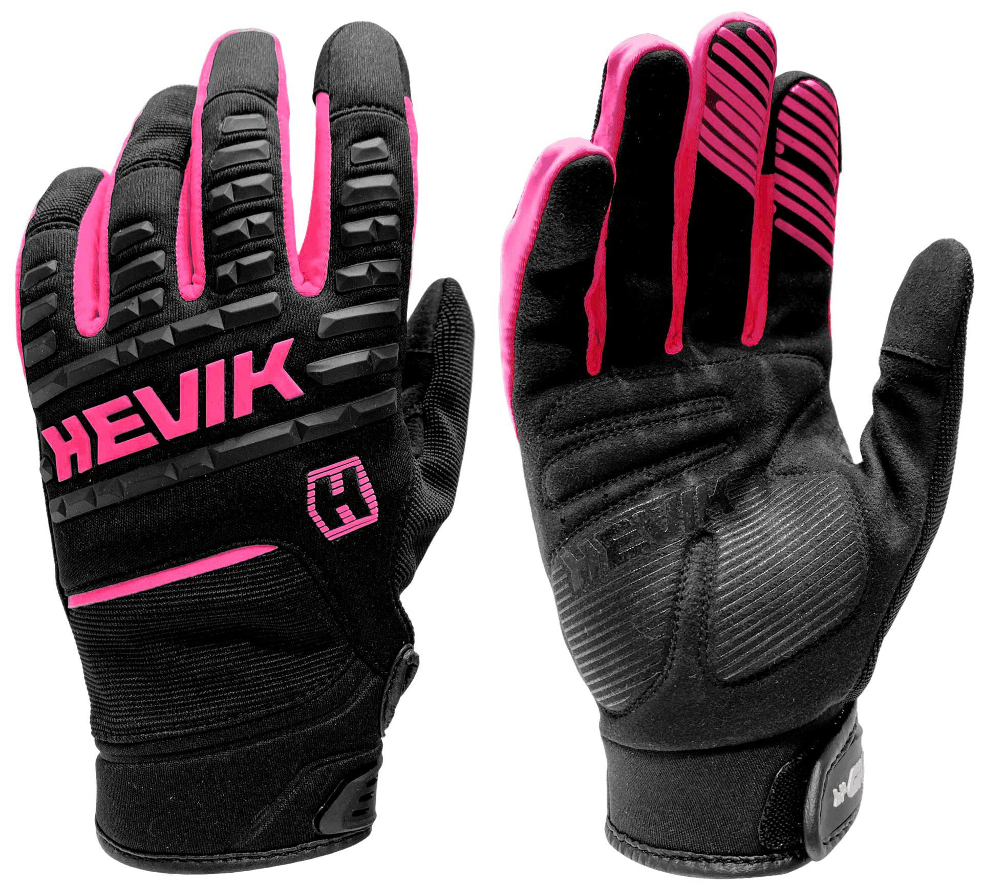 Găng tay Hevik BORNEO GLOVE– Phiên bản Nữ