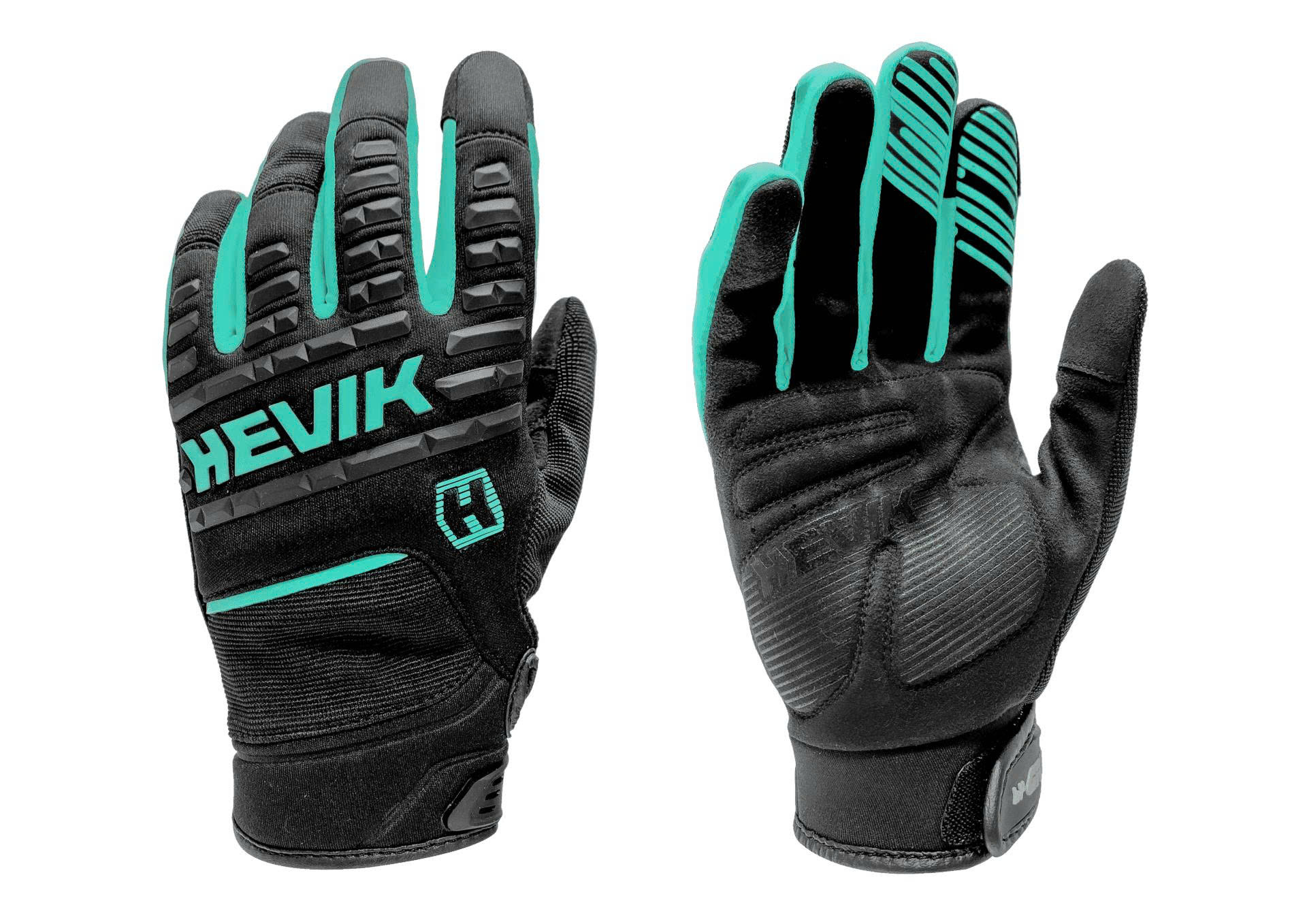 Găng tay Hevik BORNEO GLOVE– Phiên bản Nữ