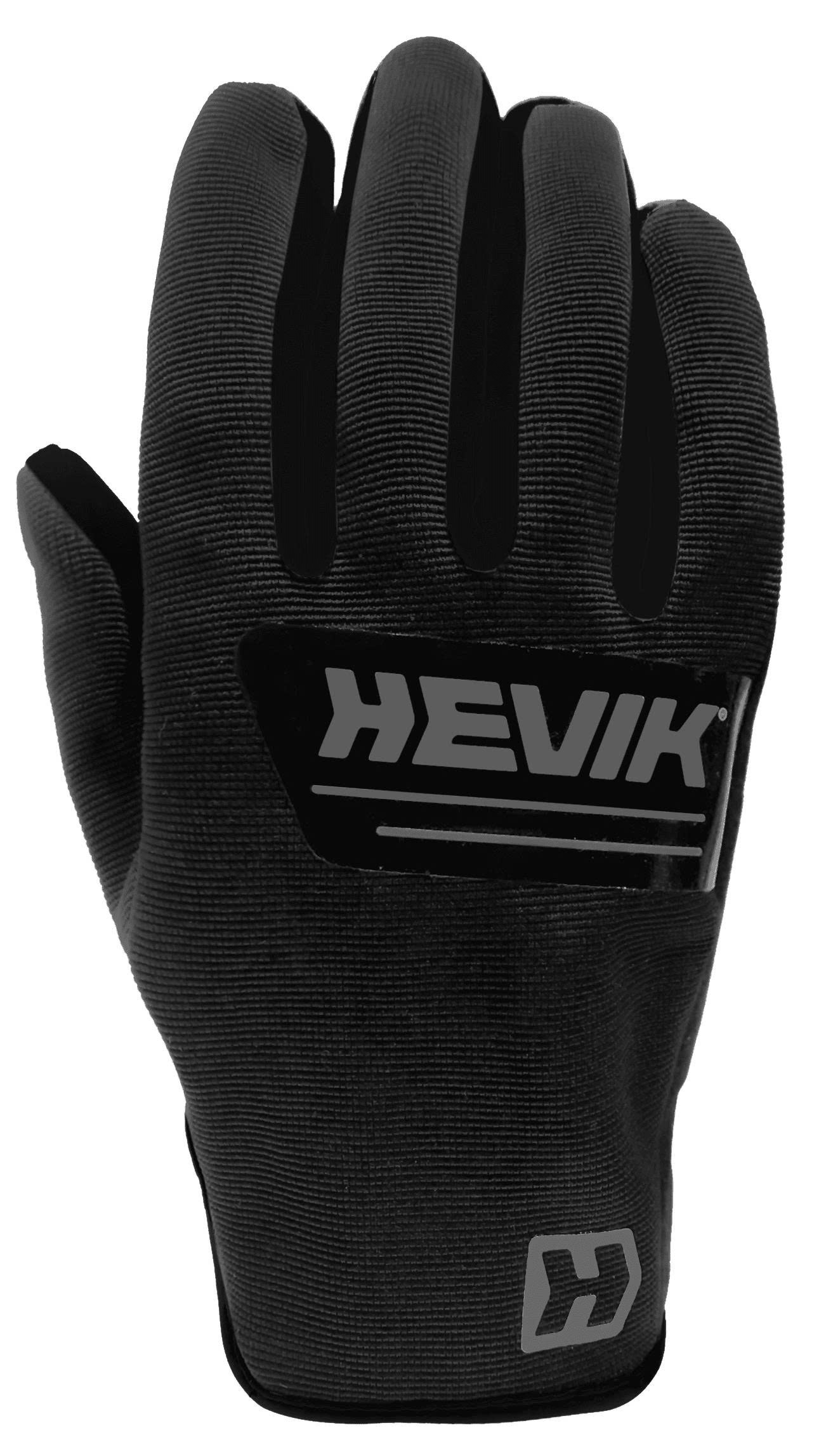 Găng tay Hevik KOMODO HGV106M (Men Version)