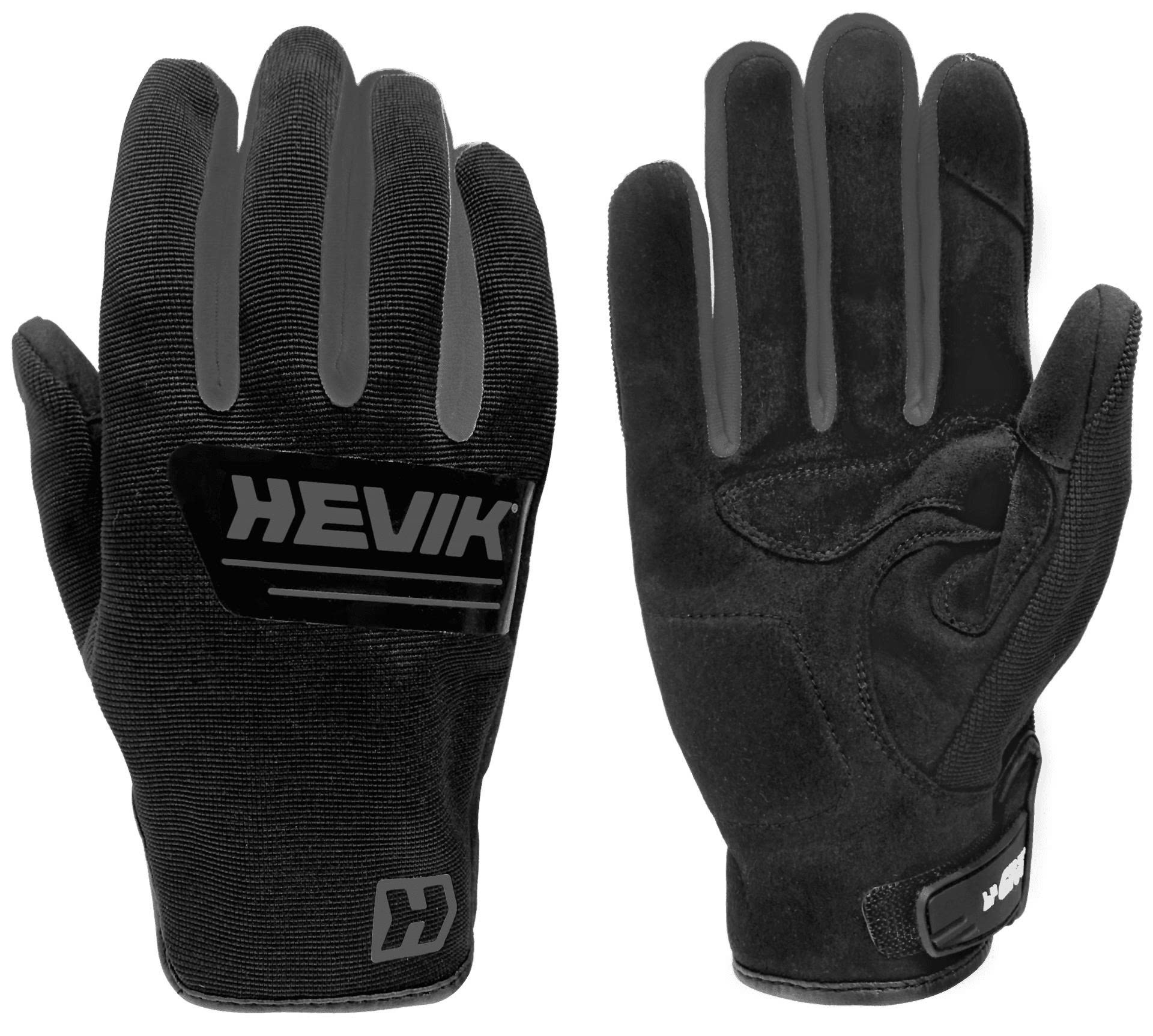 Găng tay Hevik KOMODO HGV106M (Men Version)