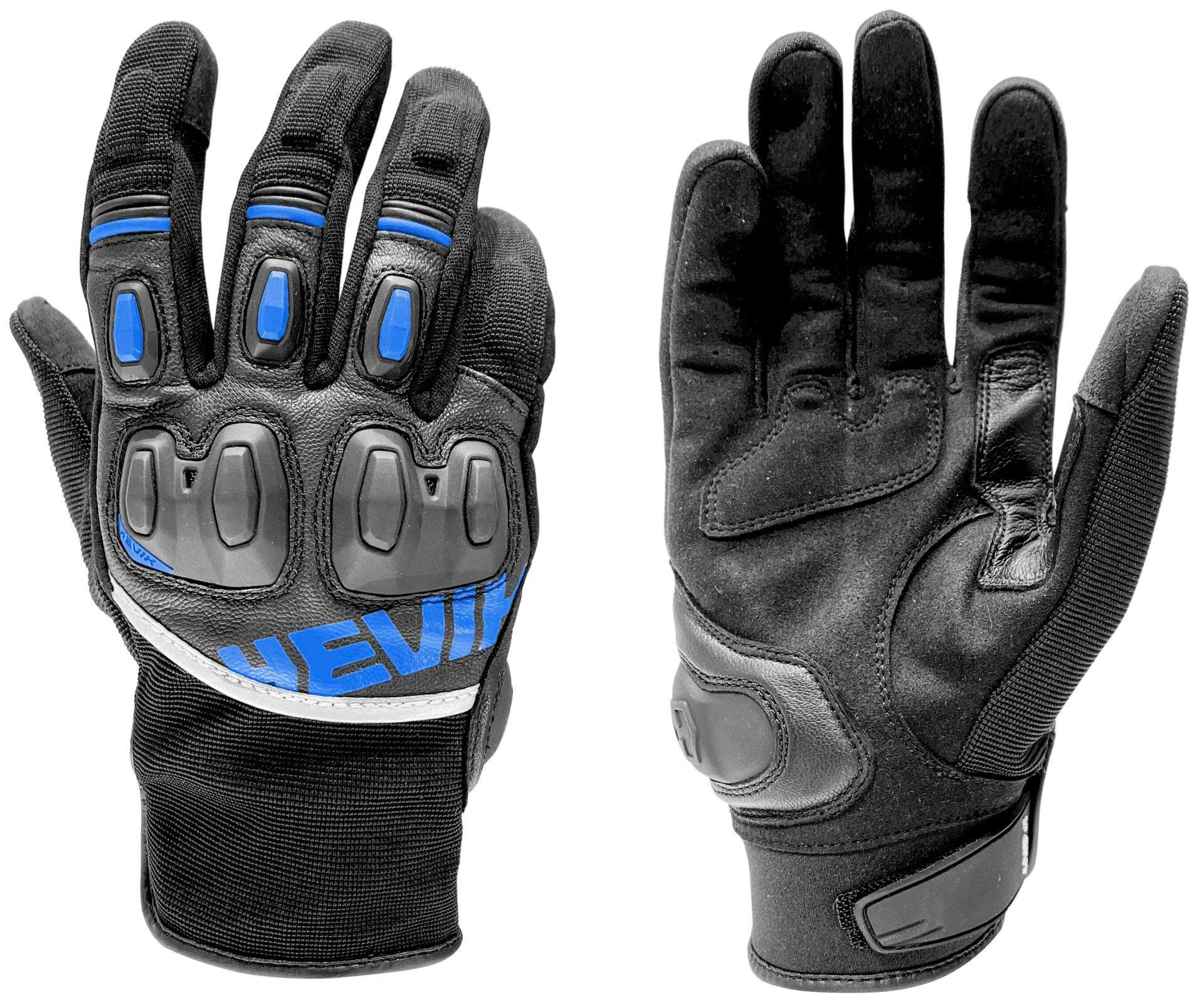 Găng tay Hevik KRABI HGV103M