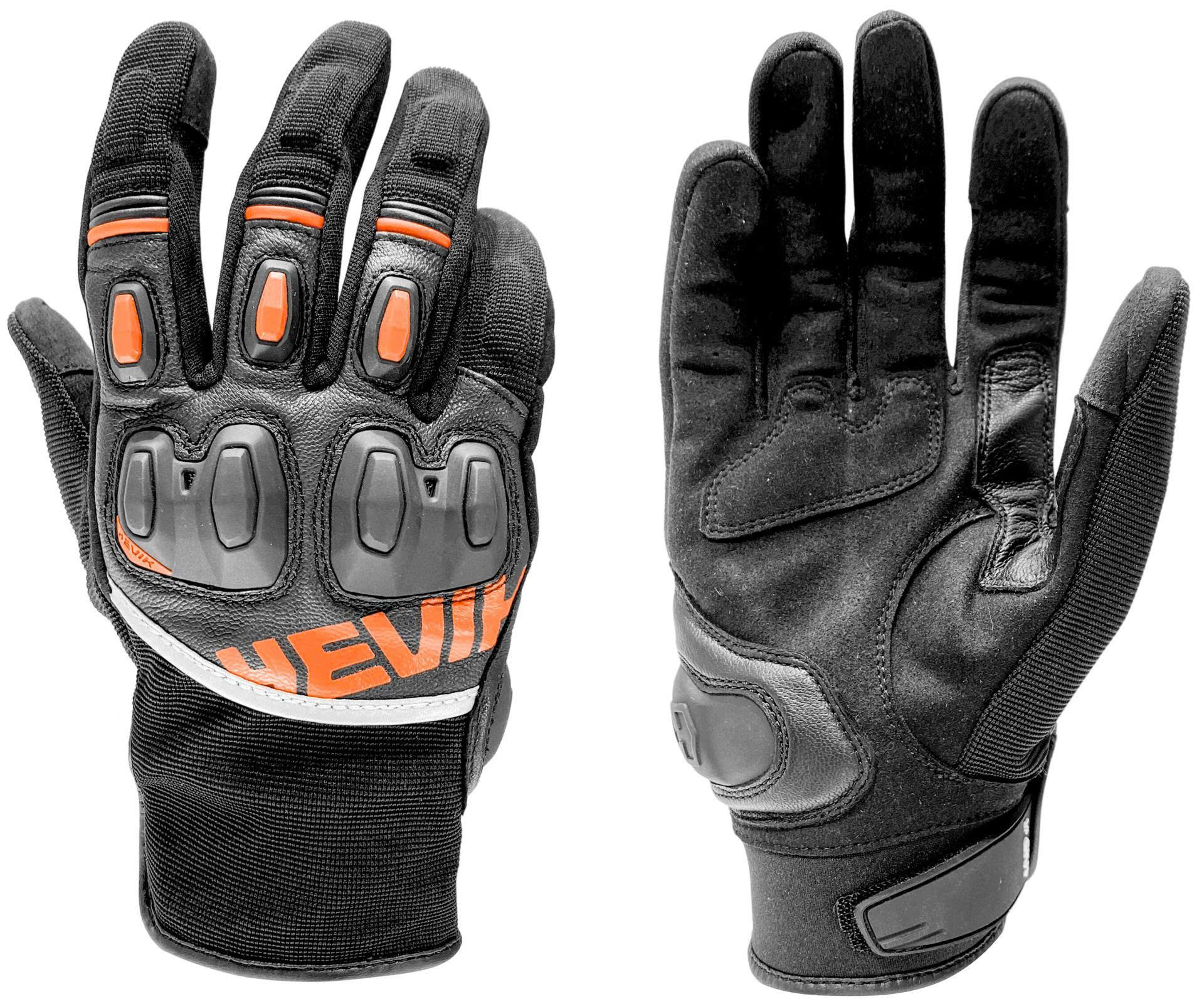 Găng tay Hevik KRABI HGV103M