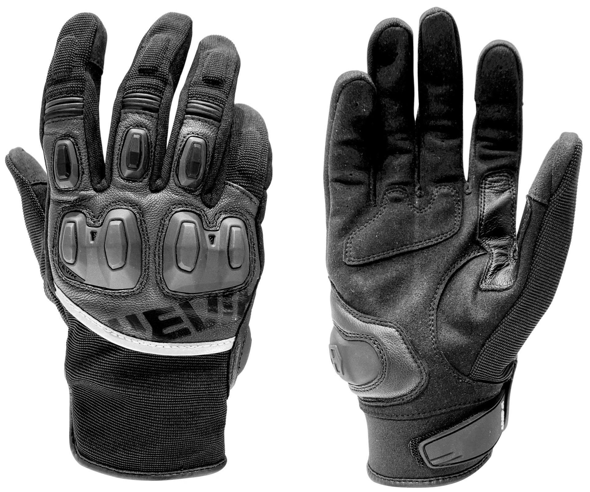 Găng tay Hevik KRABI HGV103M