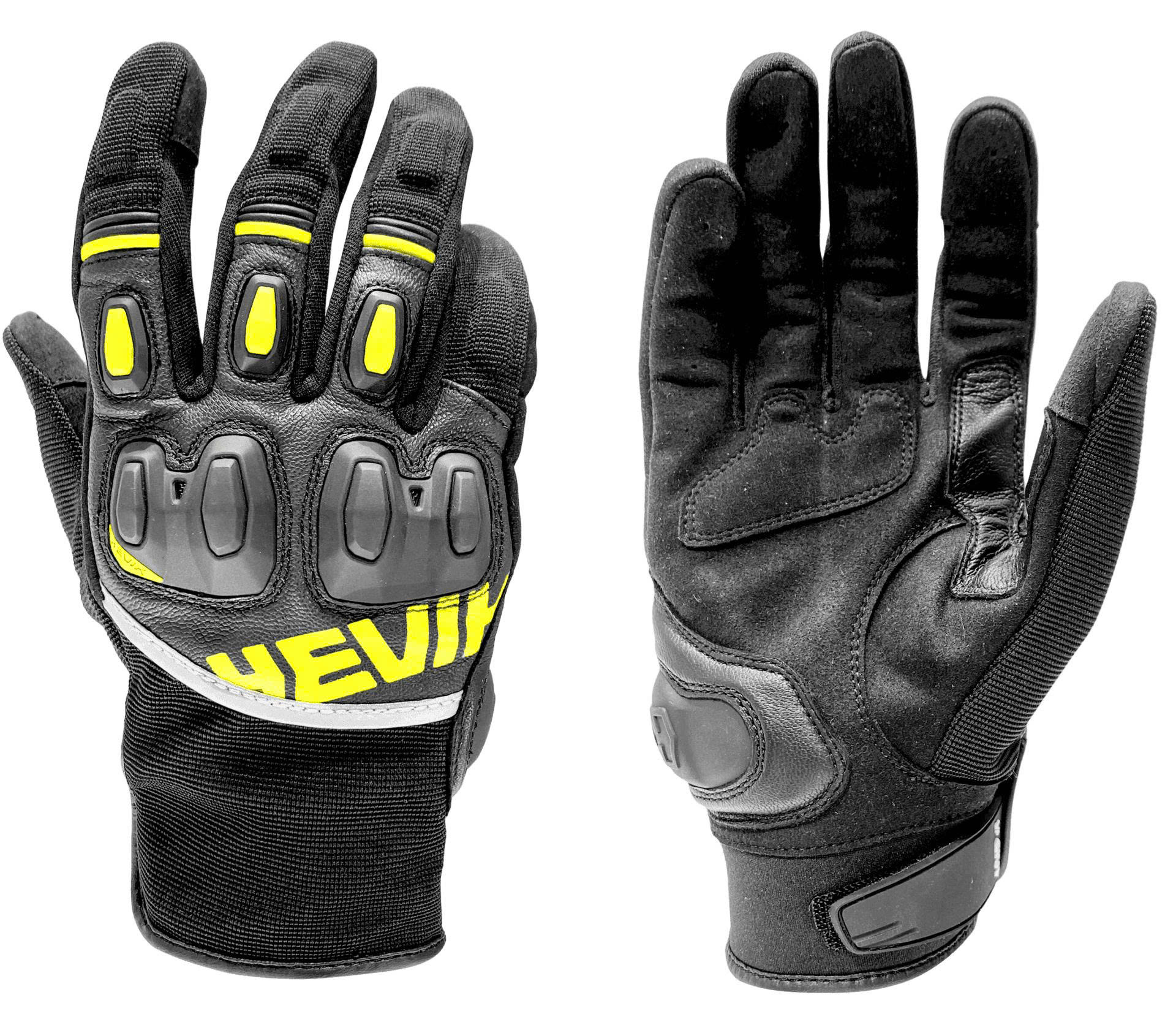 Găng tay Hevik KRABI HGV103M