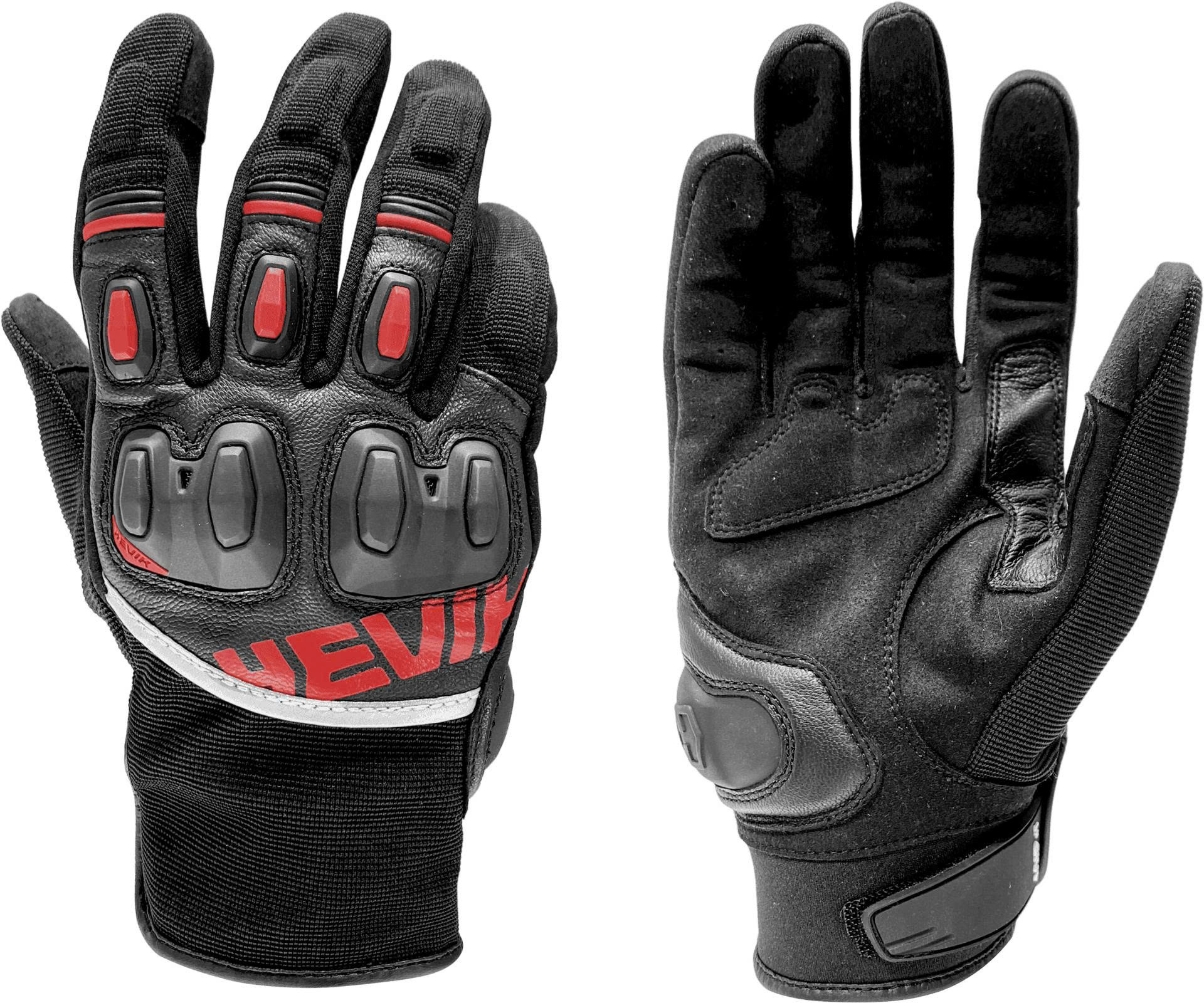 Găng tay Hevik KRABI HGV103M