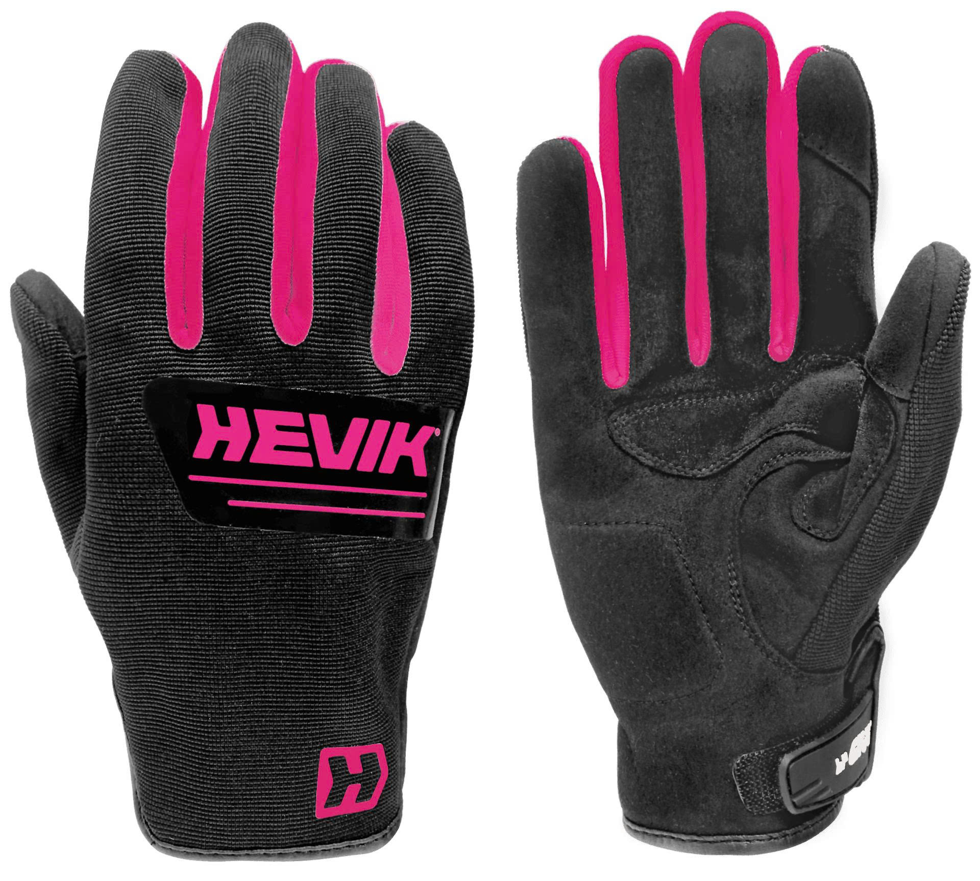 Găng tay Hevik KOMODO HGV106F (Lady Version)