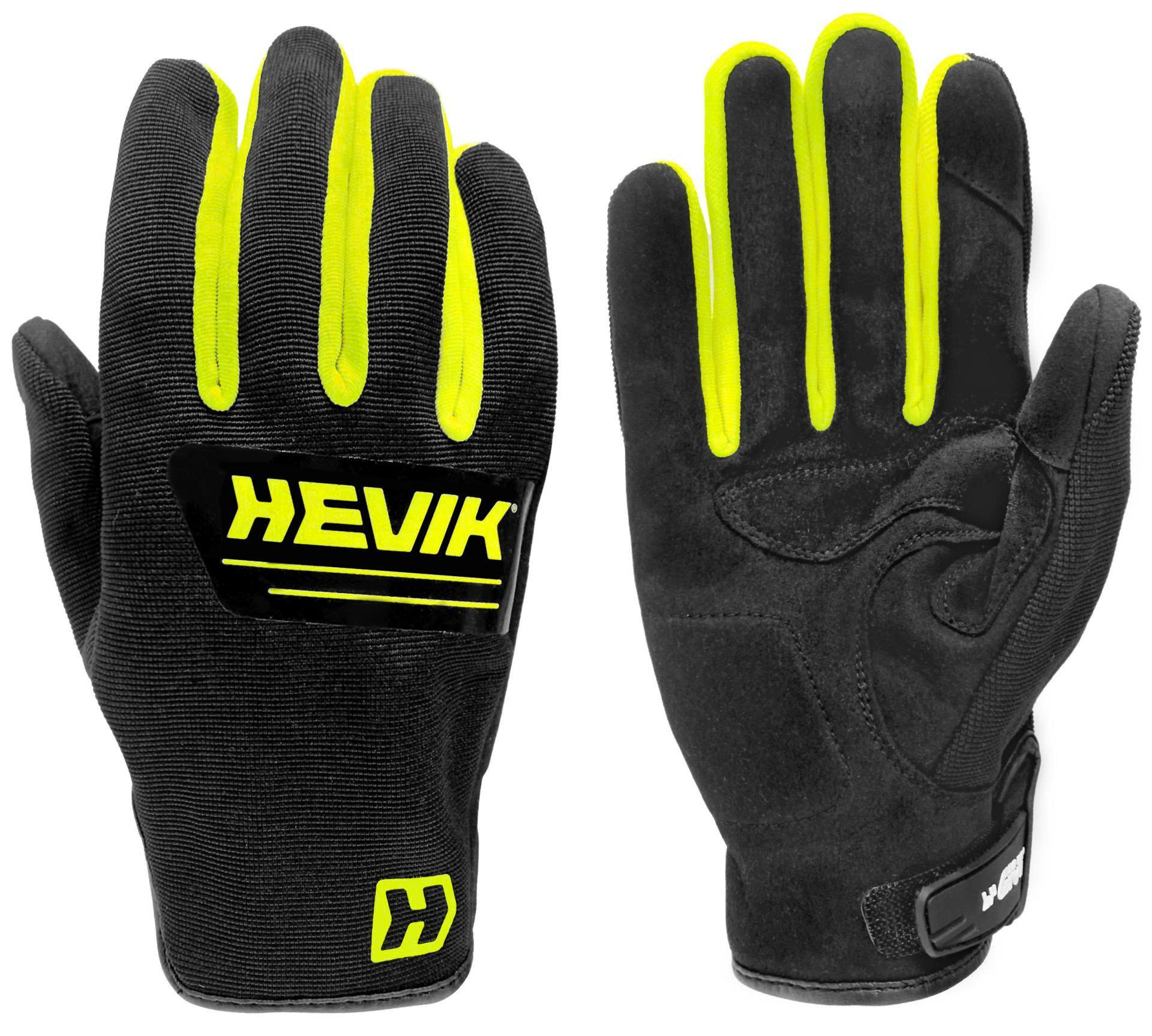 Găng tay Hevik KOMODO HGV106F (Lady Version)