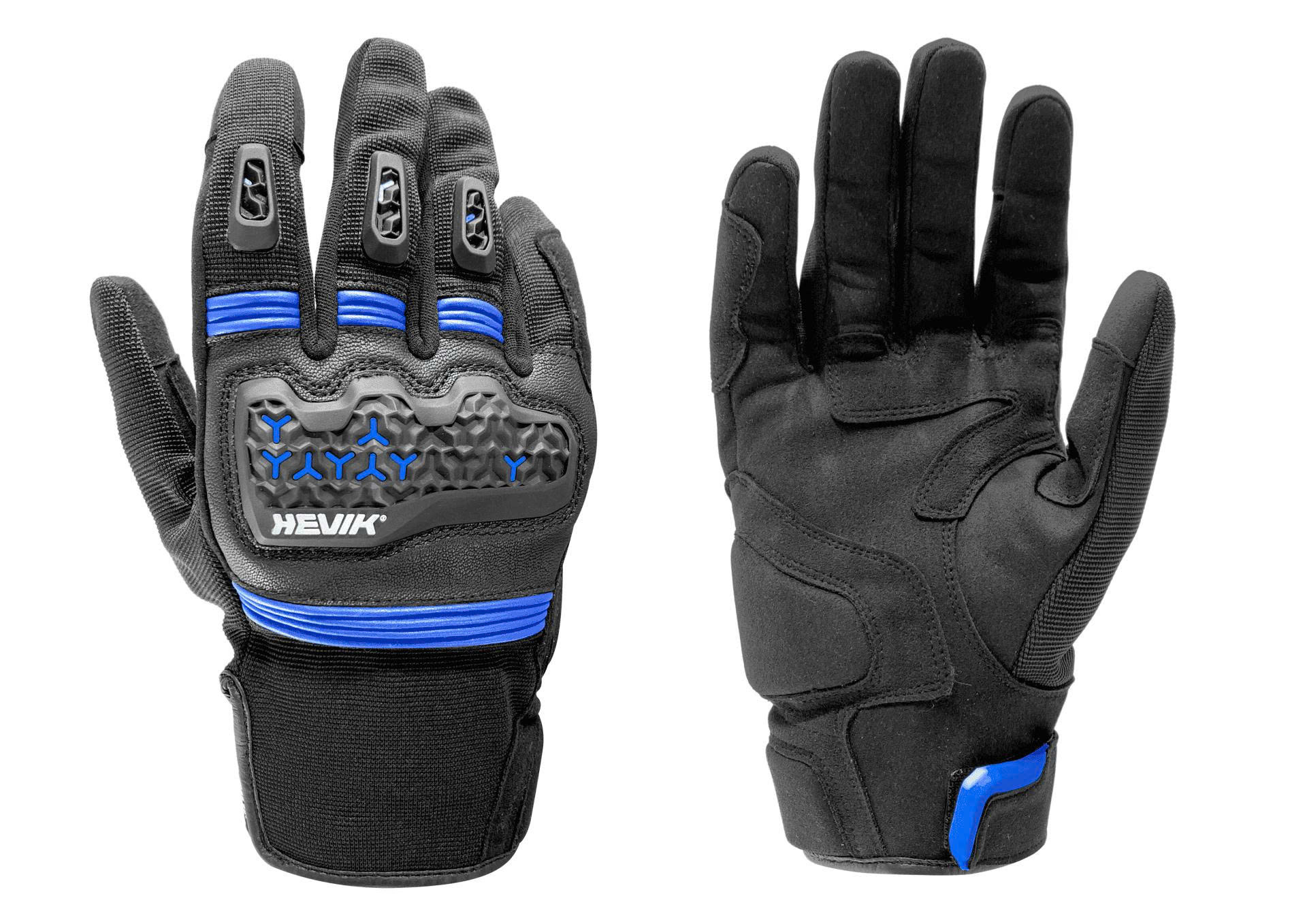 Găng tay Hevik DALAT