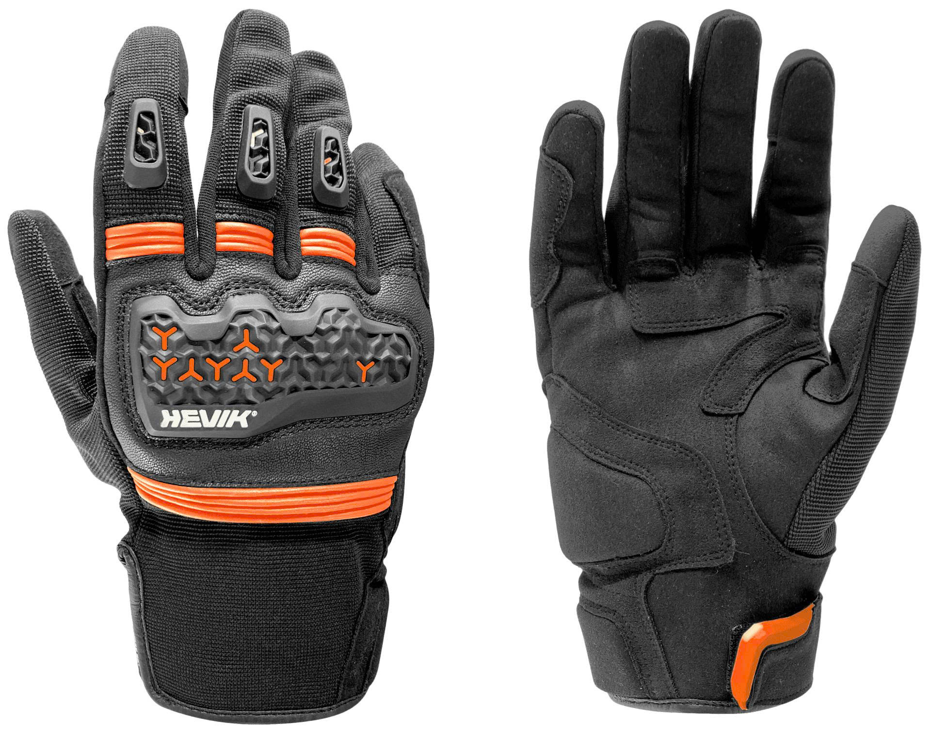 Găng tay Hevik DALAT