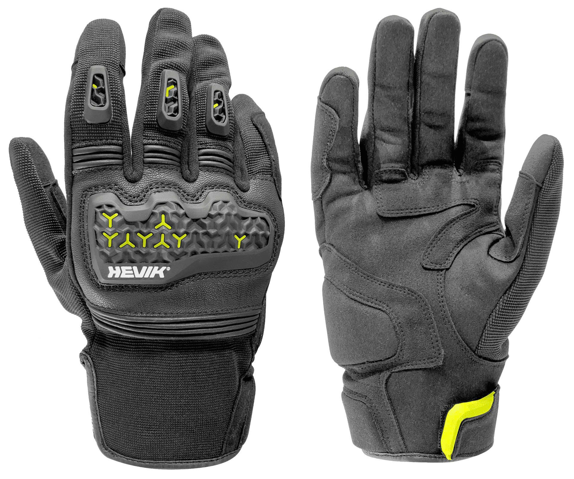 Găng tay Hevik DALAT