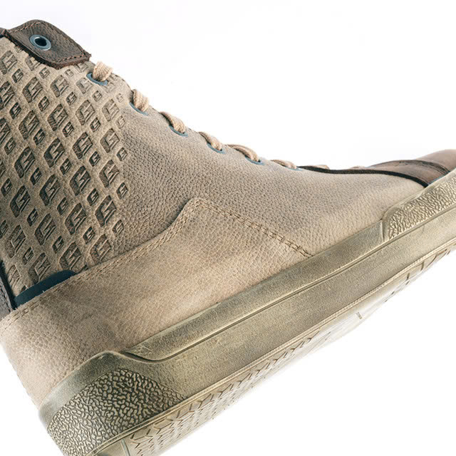 Giày Classic GAERNE G_LETUR Aquatech