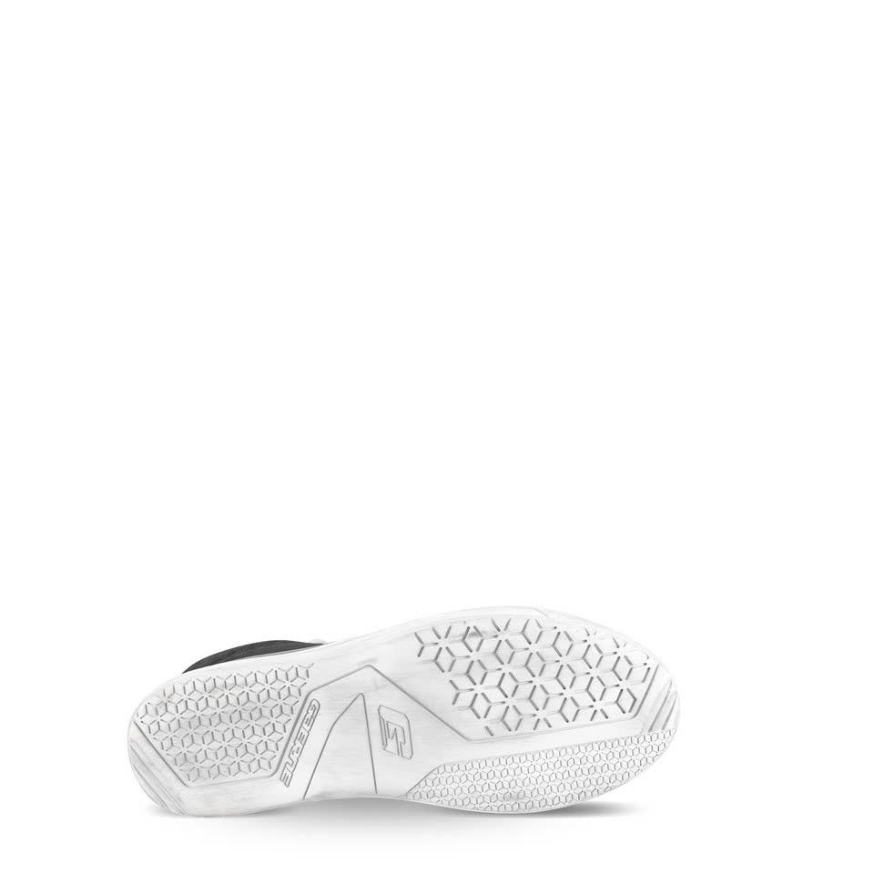 Giày Classic GAERNE G_LETUR Aquatech