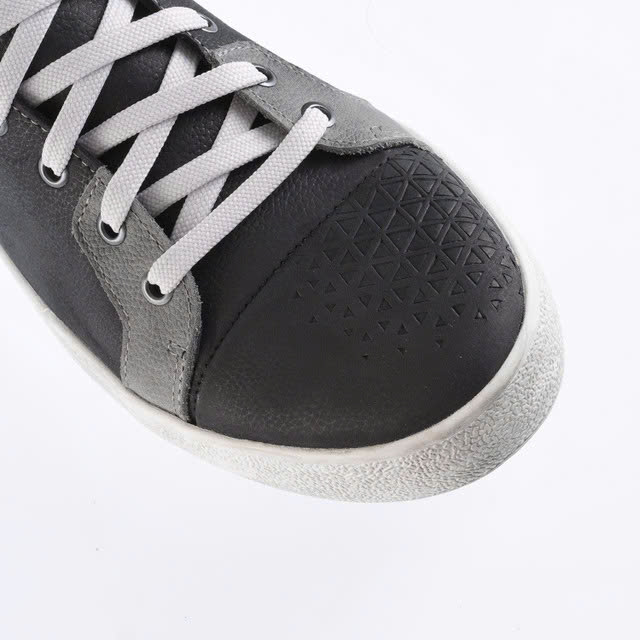 Giày Classic GAERNE G_LETUR Aquatech