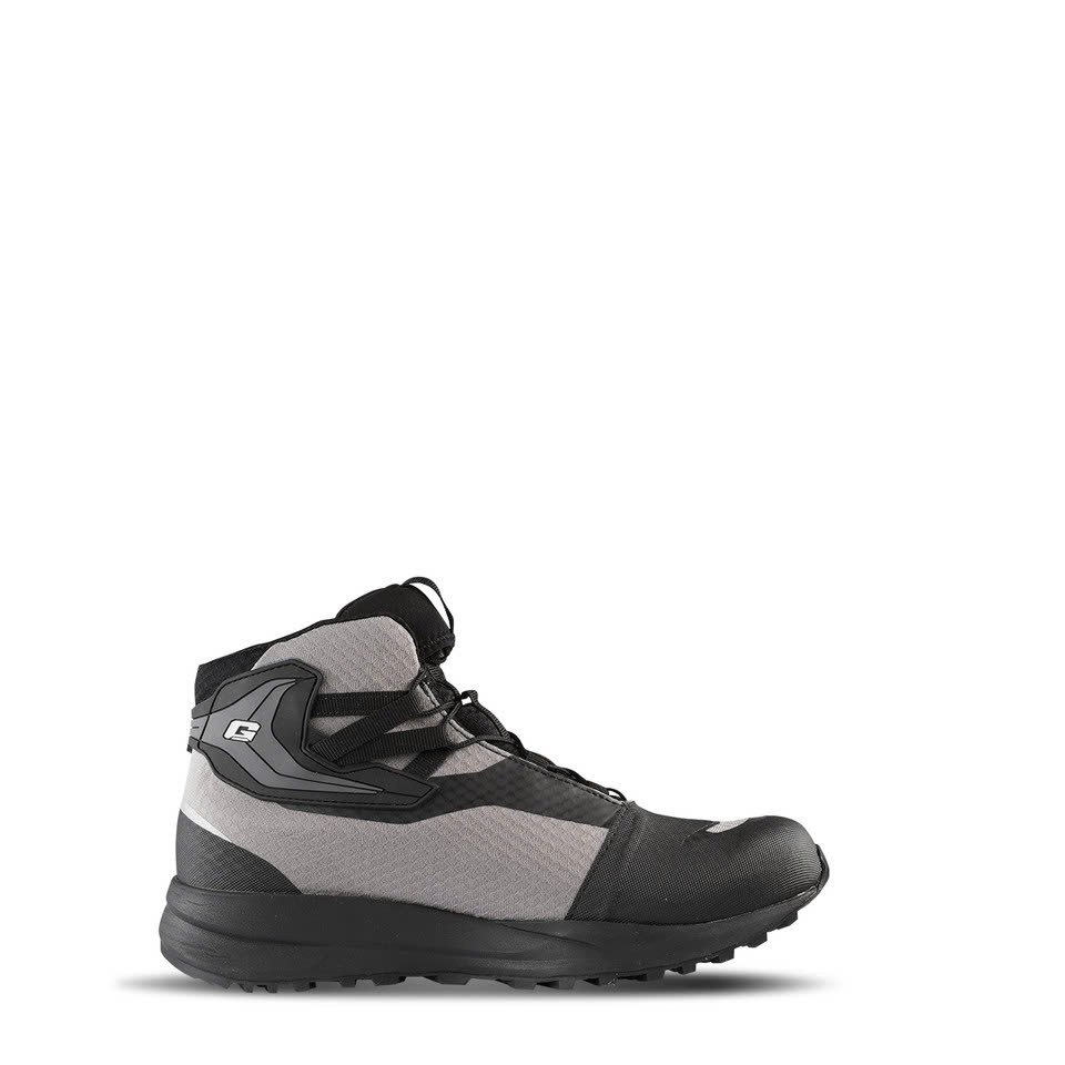 Giày Classic GAERNE G_XENON Gore-tex