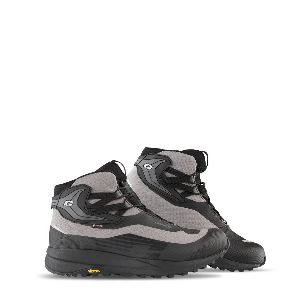Giày Classic GAERNE G_XENON Gore-tex