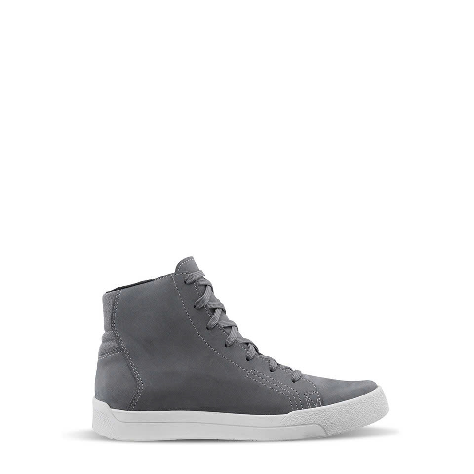 Giày Classic GAERNE G_ROME Gore-tex