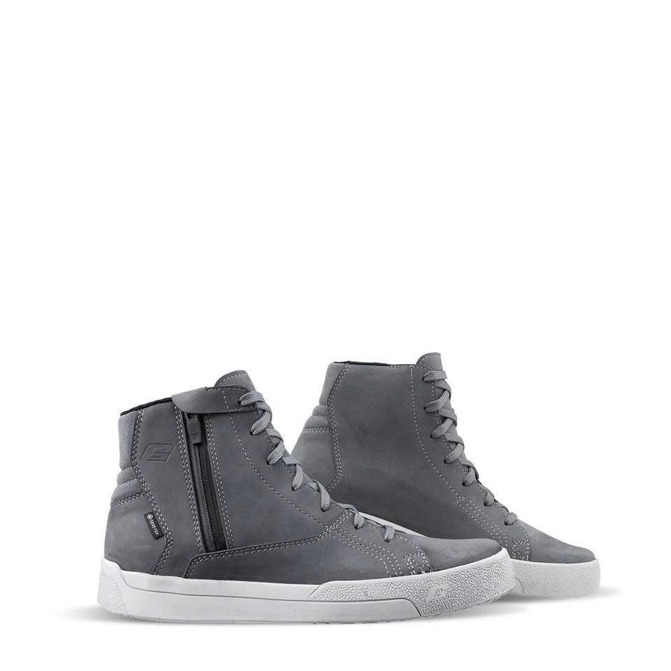 Giày Classic GAERNE G_ROME Gore-tex