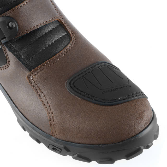 Giày GAERNE G_ADVENTURE Aquatech