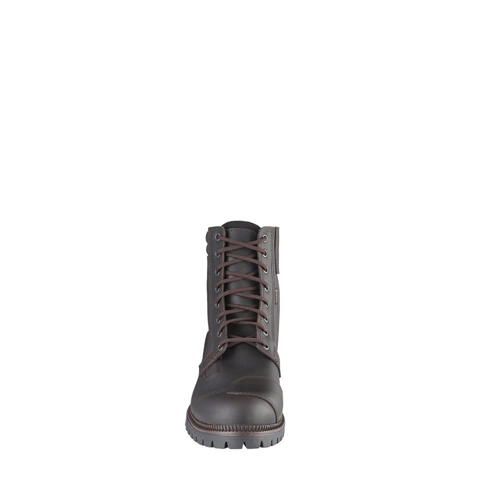 Giày Classic GAERNE G_STONE Gore-tex