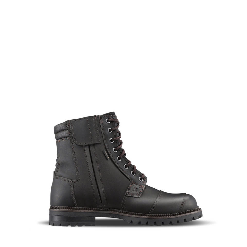 Giày Classic GAERNE G_STONE Gore-tex