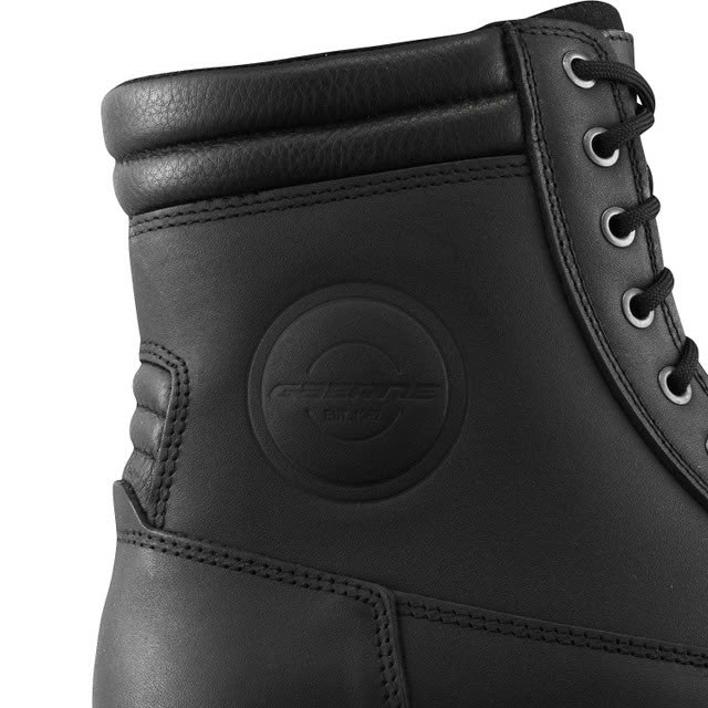 Giày Classic GAERNE G_STONE Gore-tex