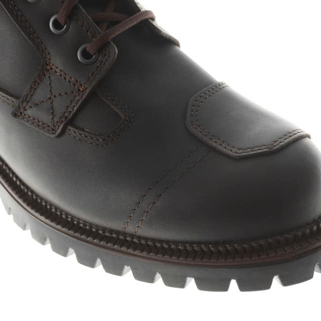 Giày Classic GAERNE G_STONE Gore-tex