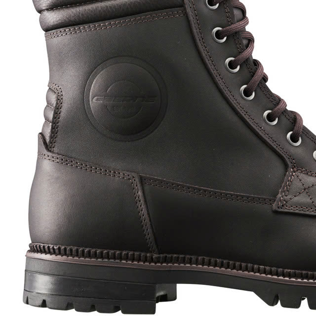 Giày Classic GAERNE G_STONE Gore-tex