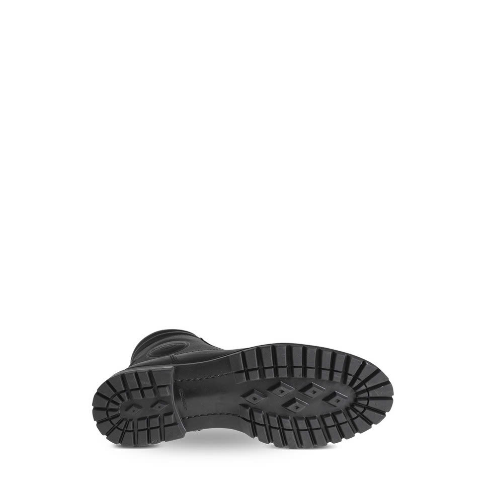 Giày Classic GAERNE G_STONE Gore-tex