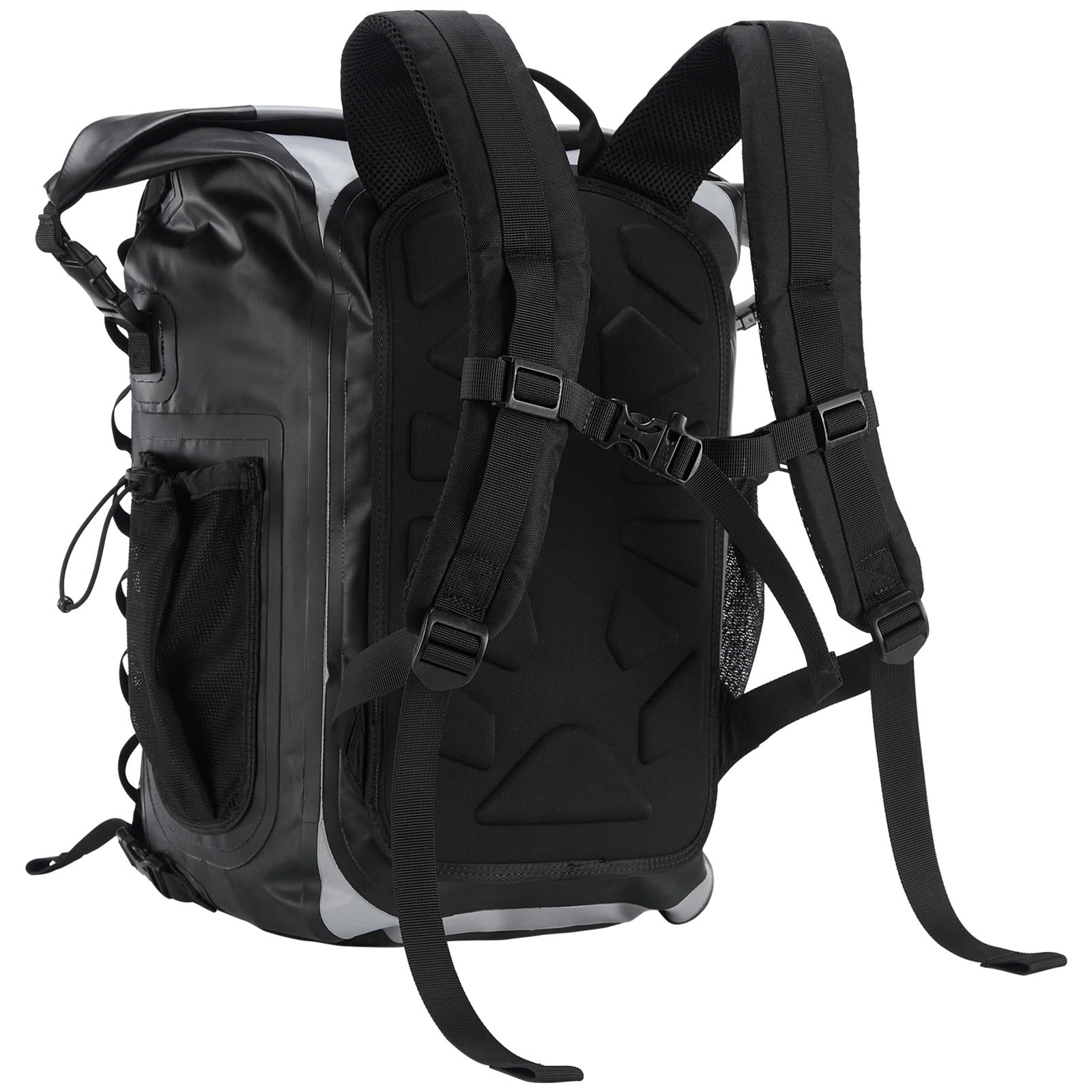 Balo Chống Nước kiêm Túi Yên ILM BL01