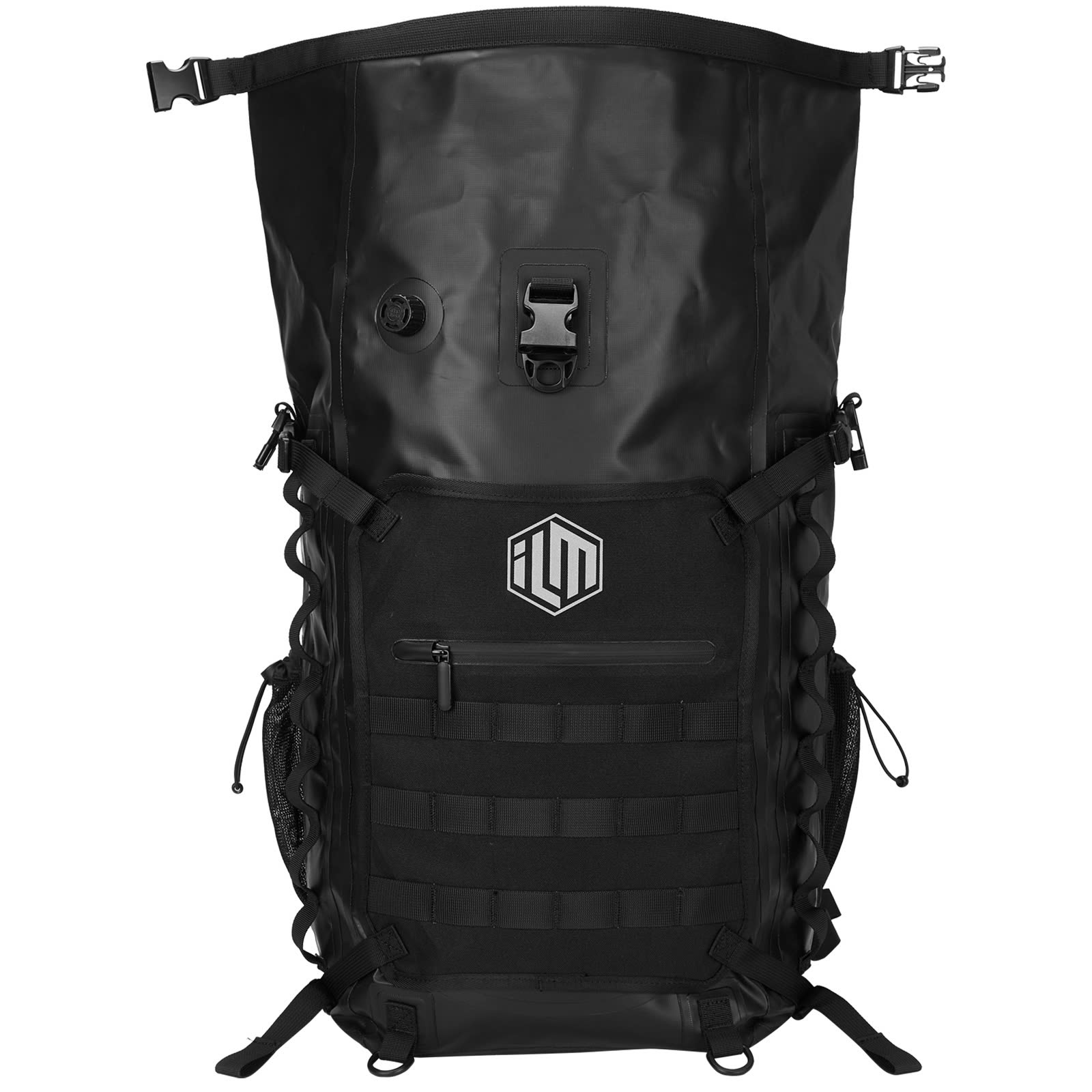 Balo Chống Nước kiêm Túi Yên ILM BL01