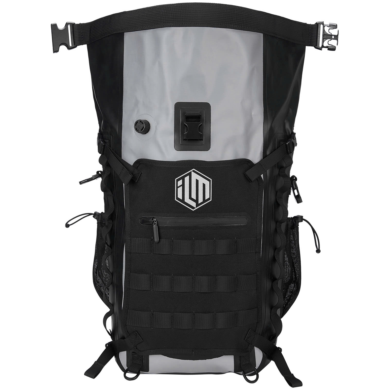 Balo Chống Nước kiêm Túi Yên ILM BL01