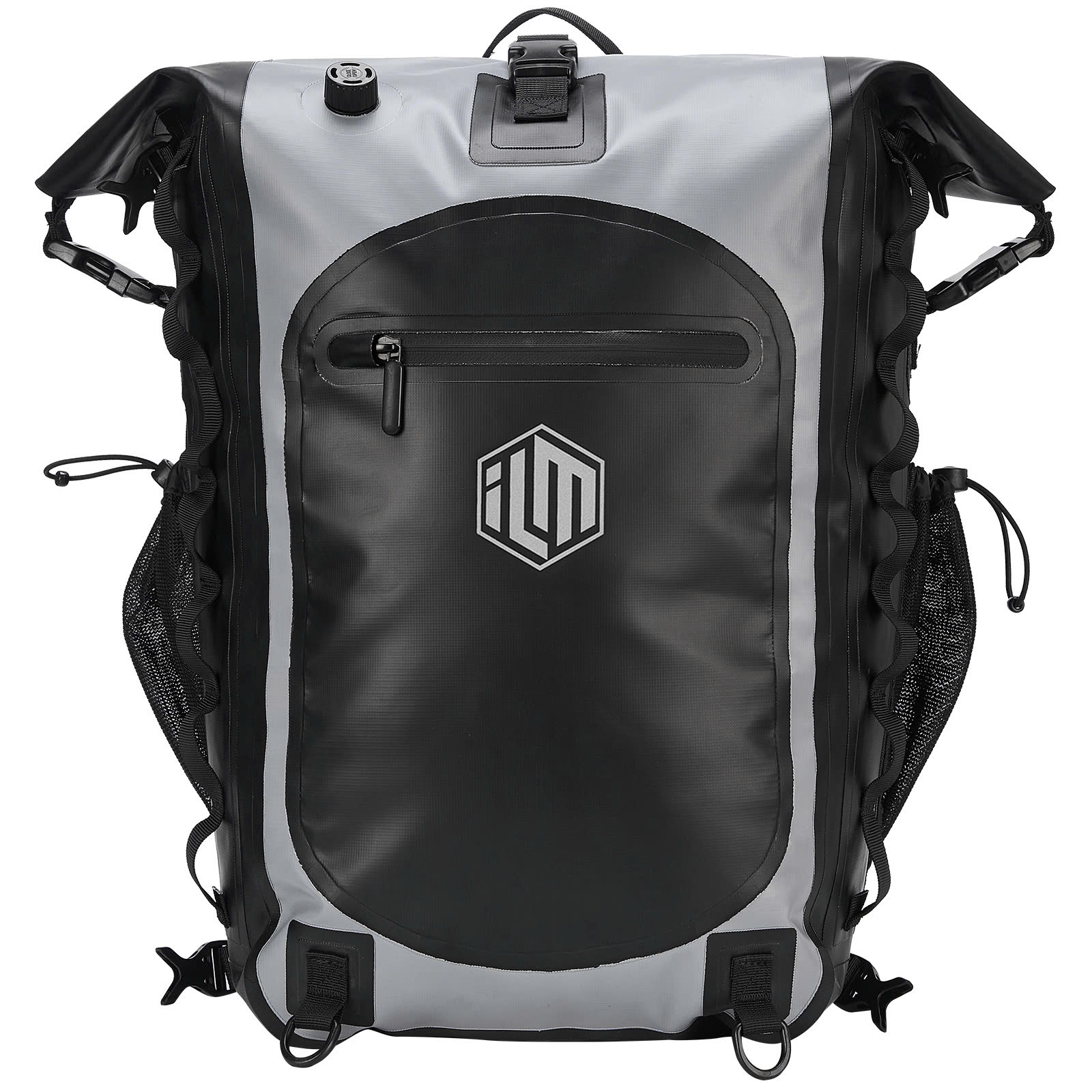 Balo Chống Nước kiêm Túi Yên ILM BL01