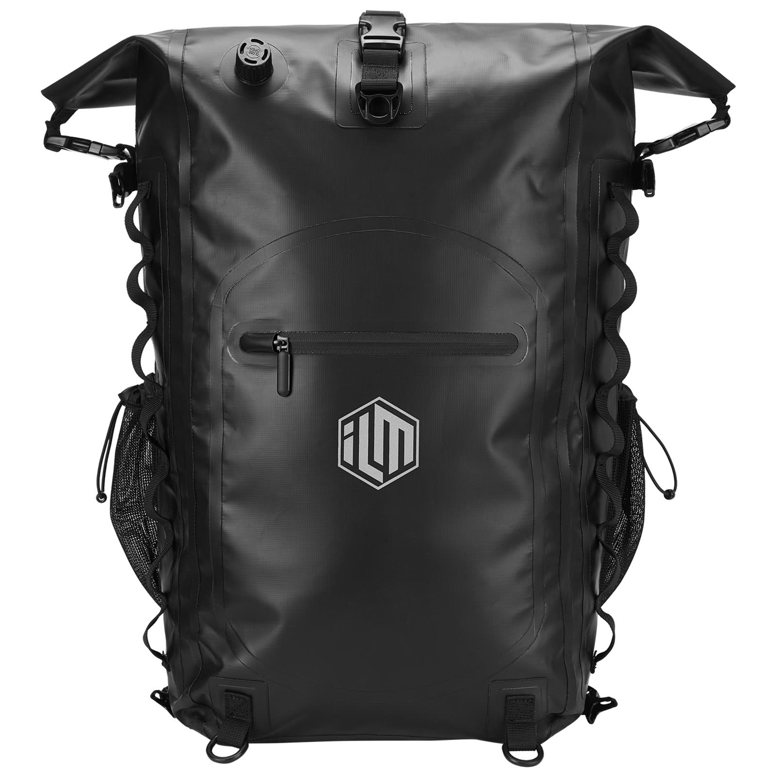 Balo Chống Nước kiêm Túi Yên ILM BL01