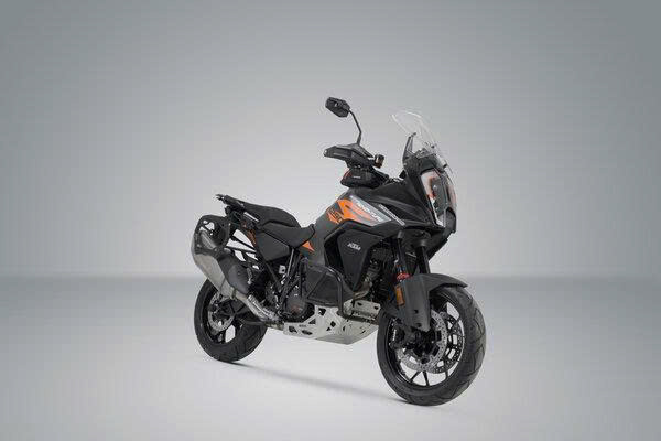 Khung thùng SW-Motech PRO KTM 1290 SUPER ADV (21-)
