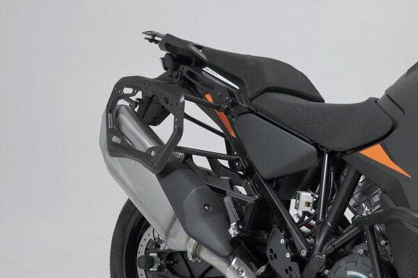 Khung thùng SW-Motech PRO KTM 1290 SUPER ADV (21-)