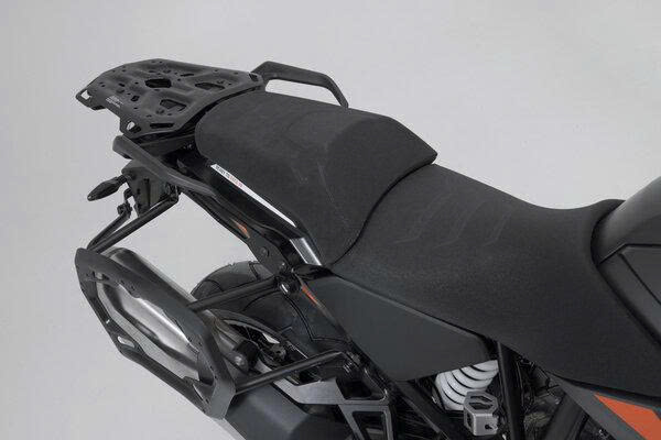 Khung thùng SW-Motech PRO KTM 1290 SUPER ADV (21-)