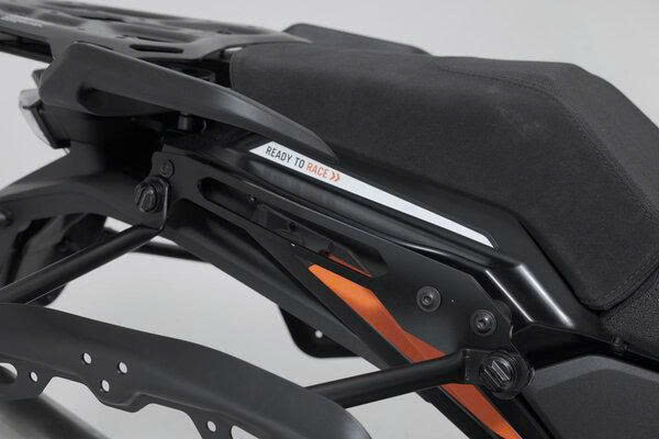 Khung thùng SW-Motech PRO KTM 1290 SUPER ADV (21-)