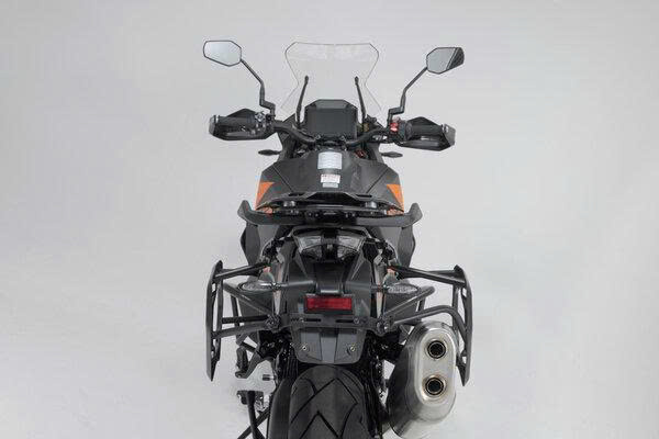 Khung thùng SW-Motech PRO KTM 1290 SUPER ADV (21-)