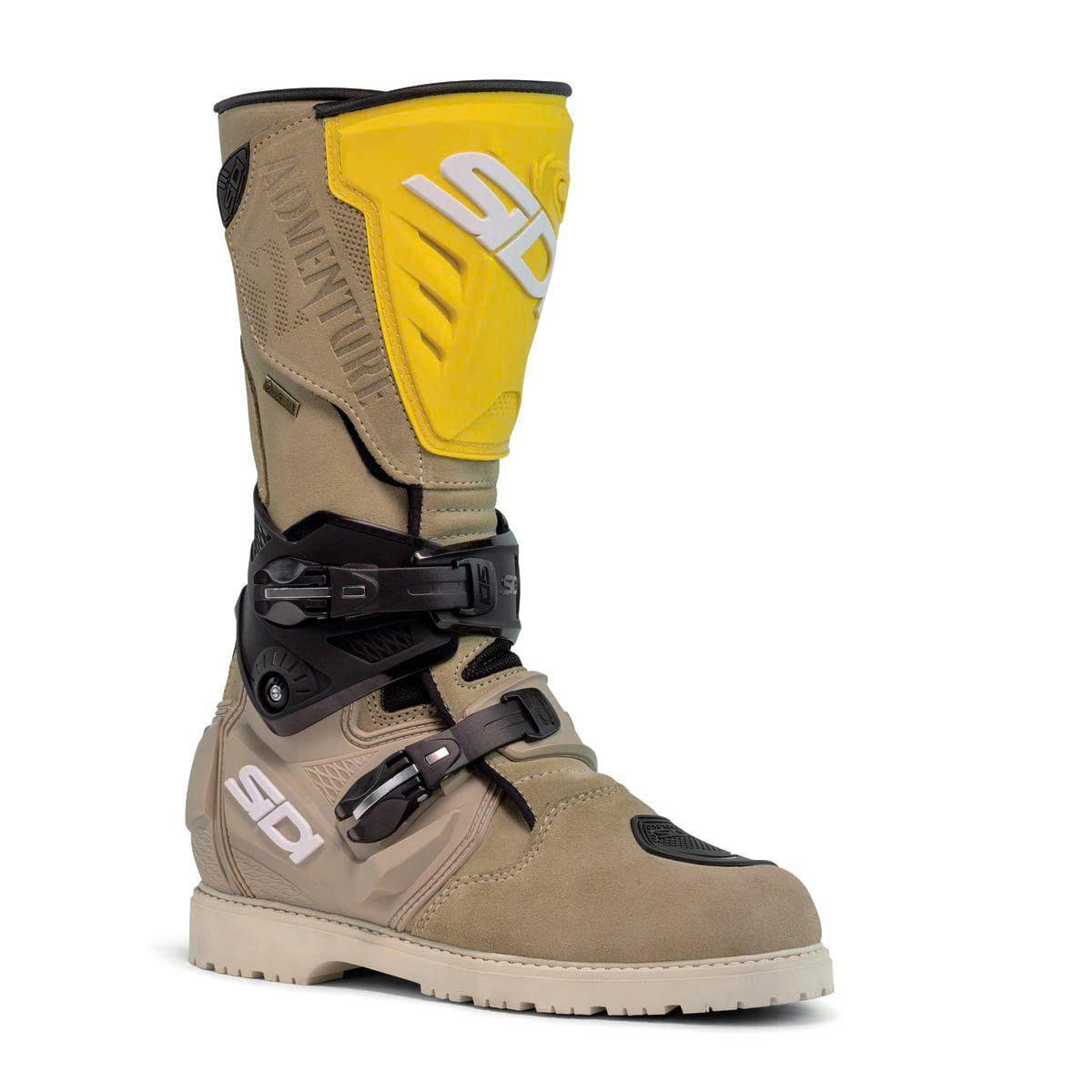 Giày SIDI Adventure 2 Gore-Tex
