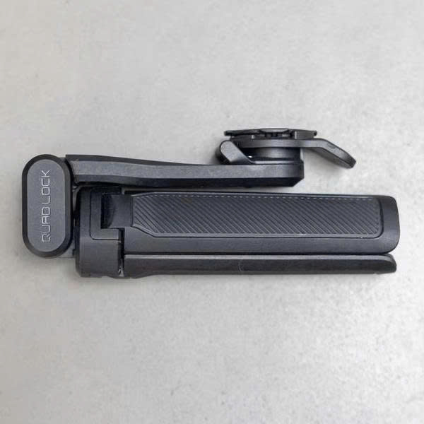 Tripod Chụp Ảnh QUAD LOCK Tripod/Selfie Stick
