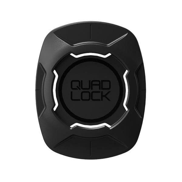 Quadlock Mount Điện Thoại Universal