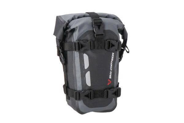 Túi Chống Nước SW-MOTECH Drybag 80