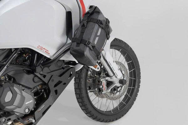 Túi Chống Nước SW-MOTECH Drybag 80