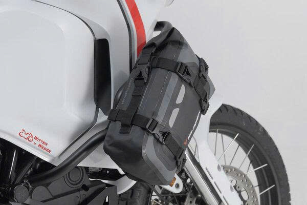 Túi Chống Nước SW-MOTECH Drybag 80
